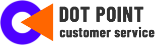 Dot Point Customer Service